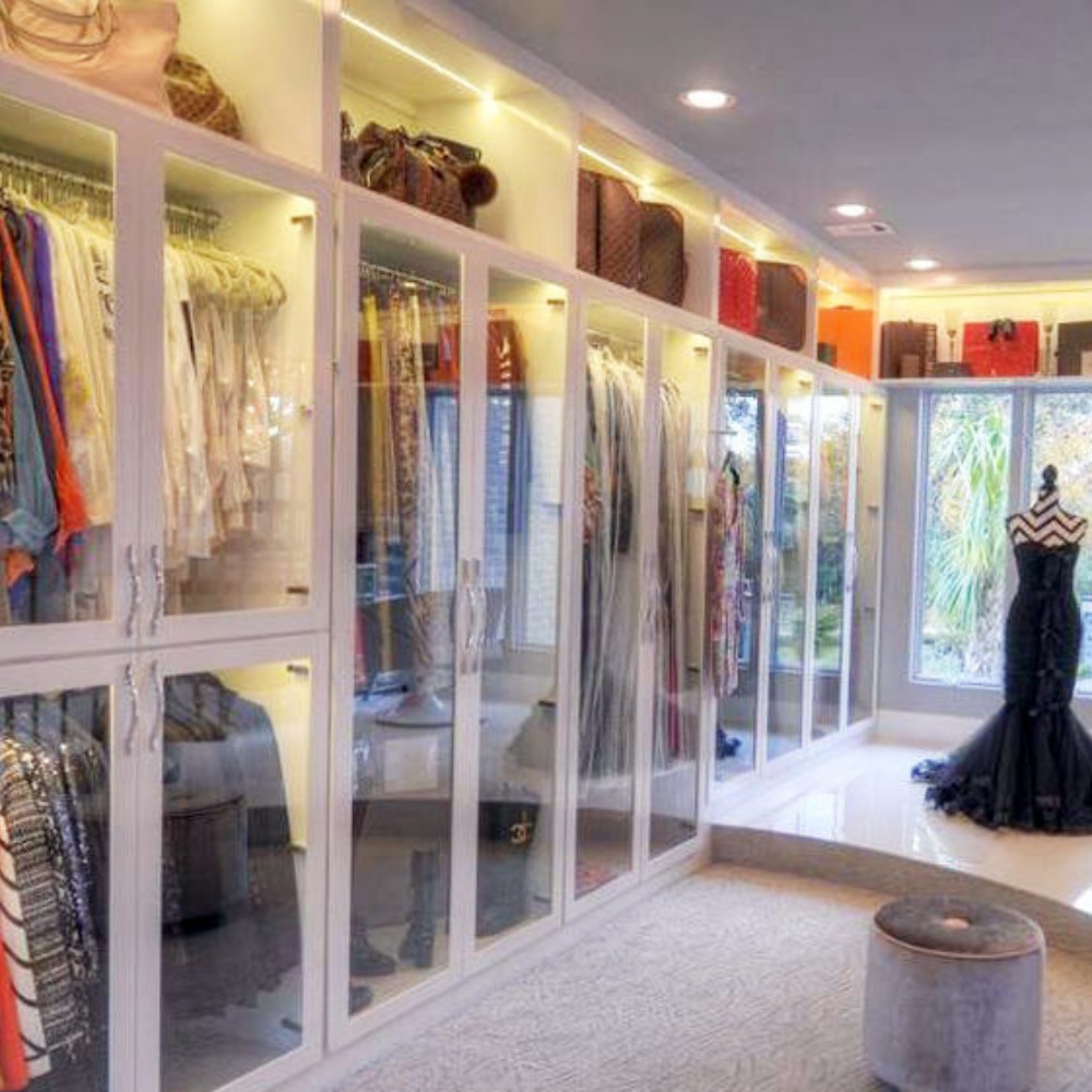 Meet your Posher, Poshmark